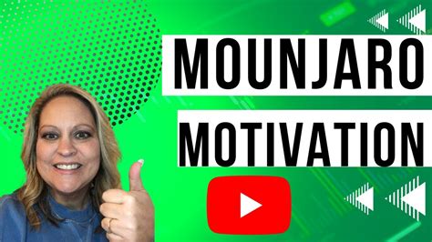 You may change the day of the week you use <b>Mounjaro</b> as long as the time between the 2 doses is at least 3 days. . Mounjaro tips reddit
